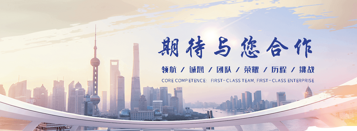 通许附近的大型水泵租赁工厂